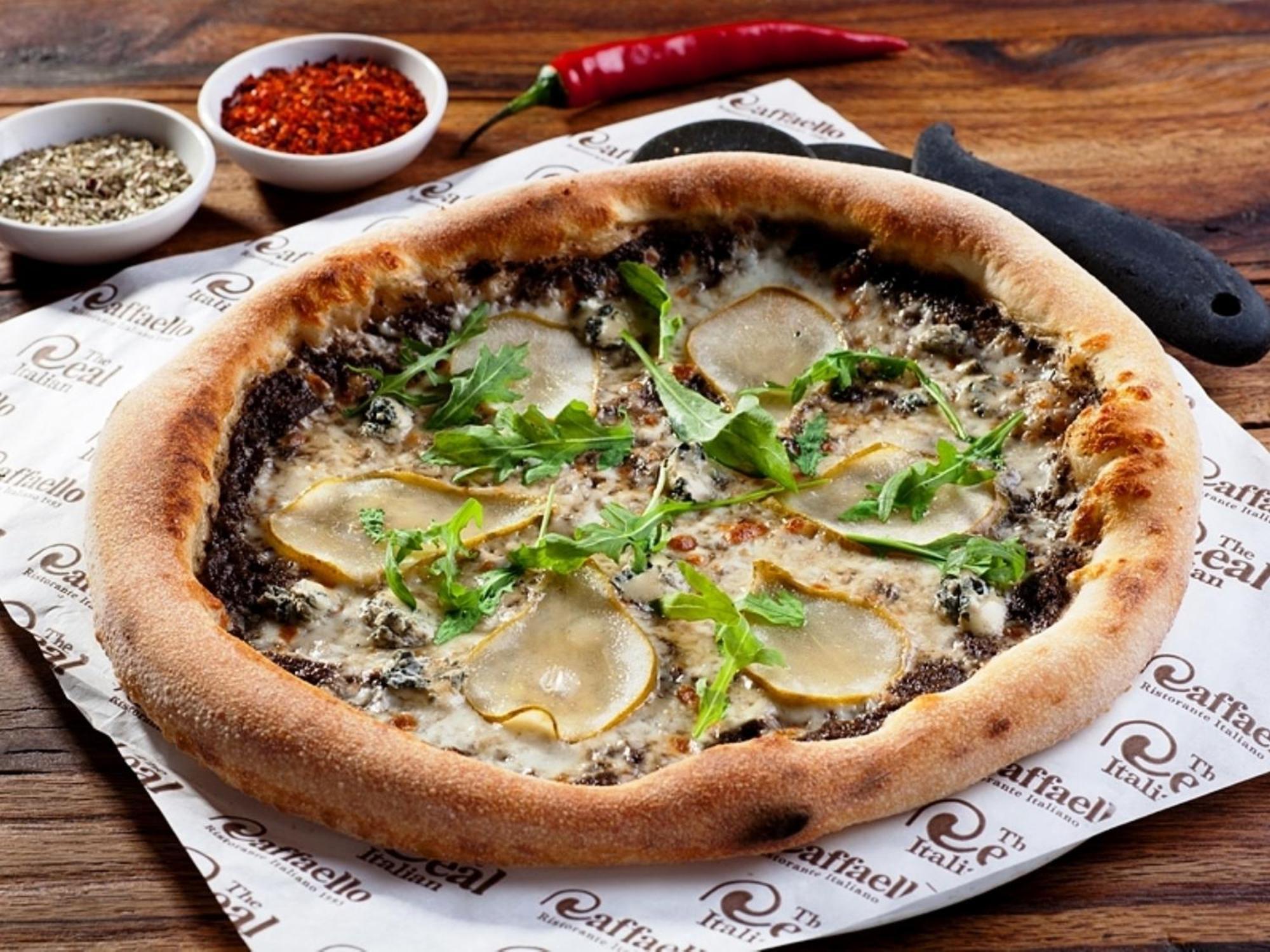 Artichoke Boutique Διαμέρισμα Χάιφα Εξωτερικό φωτογραφία